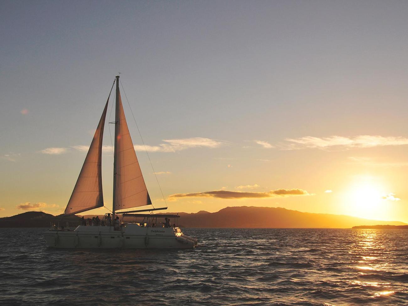 Haimurubushi Kohama Island Exterior photo